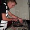 deejayunic