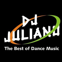 djjuliano