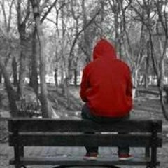 T-BABY AKA YOUNGNOBLE