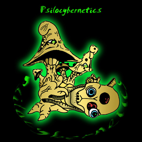 Psilocybernetics’s avatar