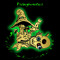 Psilocybernetics