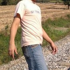 Jose Ubaldo Rodriguez