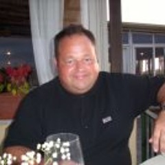 Christopher Henderson 1