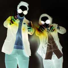 daLupune ► REMIXES