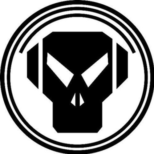 SoundCloud profile picture for @military