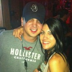 Joshua Hill 1