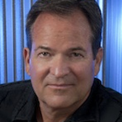 Steve Webb Voiceovers