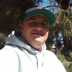 Michael DeBartolo 1