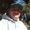 Michael DeBartolo 1