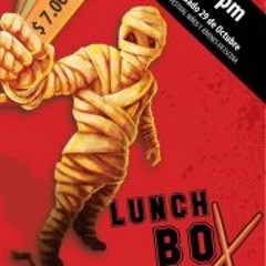 LunchBox Band