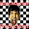 RudeMachine