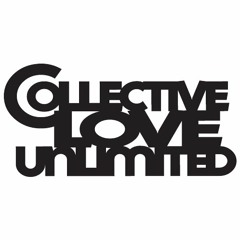 Collective Love Unlimited
