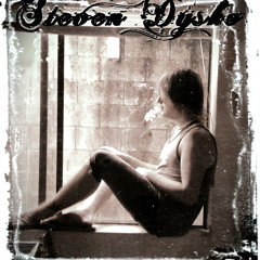 Steven Dysko (2007-2013)