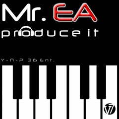 @MrEAproduceit