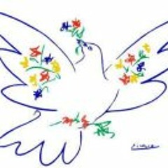 Laura Velázquez Alzúa