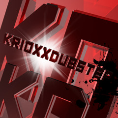 Krioxx