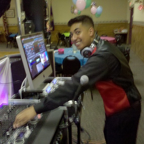 Stream DJZamzam music Listen to songs, albums, playlists for free on SoundCloud