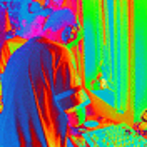 Dj Trippy Mc Double D  -  Hardcor3 Vibrationz  mix:1