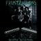 Frustrations