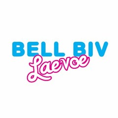 BELL BIV LAEVOE