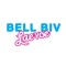 BELL BIV LAEVOE
