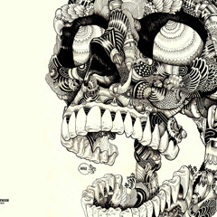 inaudible¤decibels