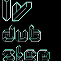 LVDubstep