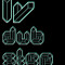 LVDubstep
