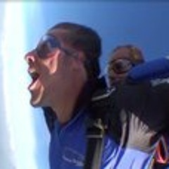 Eduardo Porrelli Filho