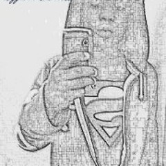 Lucci BlueRagin Rollins