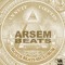 ArsemBeats