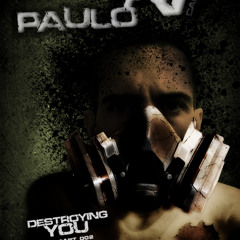 DESTROYING YOU PODCAST002