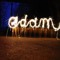 adlib13