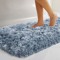 Bath mats