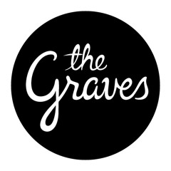TheGravesMusic