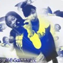 Regin Too Pretty Dickens