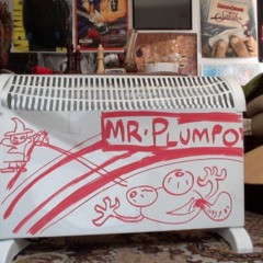 Mister Plumpo
