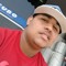 GabrielDaSiilva