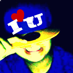 DJ_Saiyan