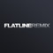 Flatline Remix