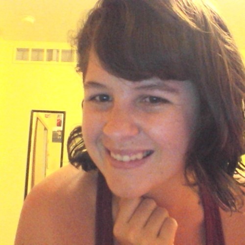 Stream 01 Lids by notamusician Listen online for free on SoundCloud