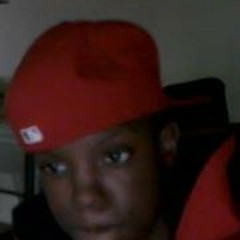 Dequan Swaggerific Young