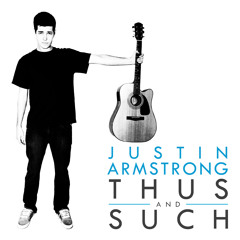 justinarmstrongmusic