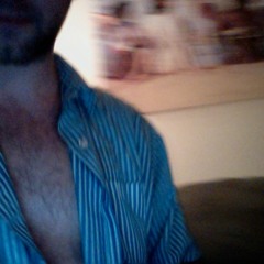 The Water Buffalo Project