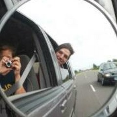 Francis Princess Metty