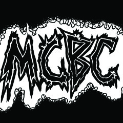 MCBC (Brian Christina)