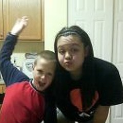 Shannelle Nalani Romano