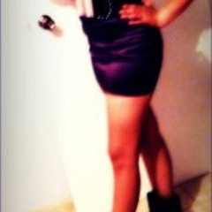 Jocelyn Hernandez Damas