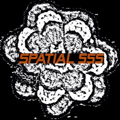 spatial555