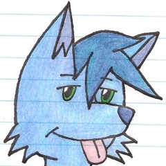 TheCeruleanEmerald